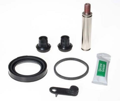 Kit de réparation d'étrier de frein Budweg Caliper A/S ref. 204865