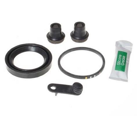 Kit de réparation d'étrier de frein Budweg Caliper A/S ref. 204871