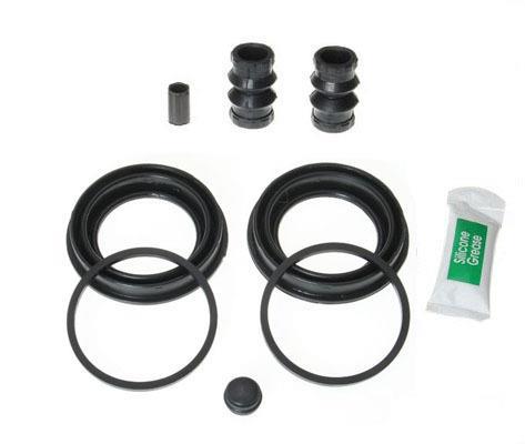 Kit de réparation d'étrier de frein Budweg Caliper A/S ref. 205143