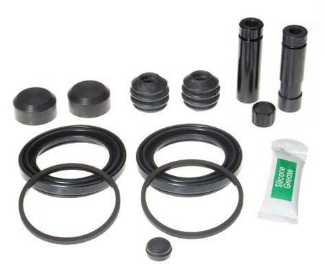 Kit de réparation d'étrier de frein Budweg Caliper A/S ref. 205211
