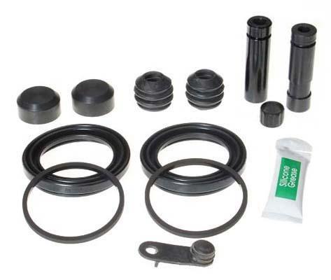 Kit de réparation d'étrier de frein Budweg Caliper A/S ref. 205212