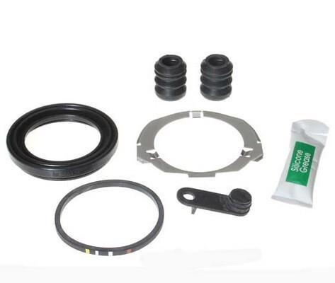 Kit de réparation d'étrier de frein Budweg Caliper A/S ref. 205412
