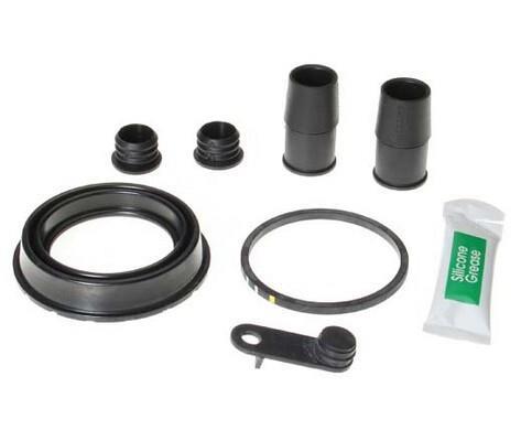 Kit de réparation d'étrier de frein Budweg Caliper A/S ref. 205472