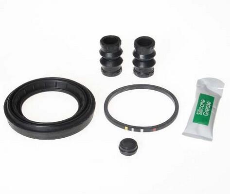 Kit de réparation d'étrier de frein Budweg Caliper A/S ref. 205482