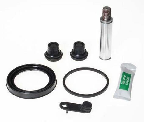 Kit de réparation d'étrier de frein Budweg Caliper A/S ref. 205718