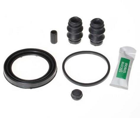 Kit de réparation d'étrier de frein Budweg Caliper A/S ref. 205729