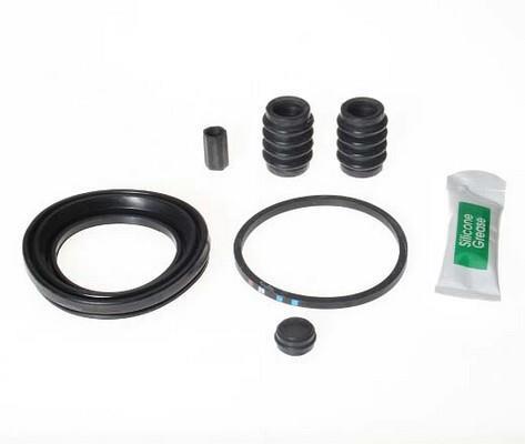 Kit de réparation d'étrier de frein Budweg Caliper A/S ref. 205731