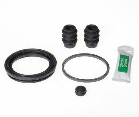 Kit de réparation d'étrier de frein Budweg Caliper A/S ref. 205735