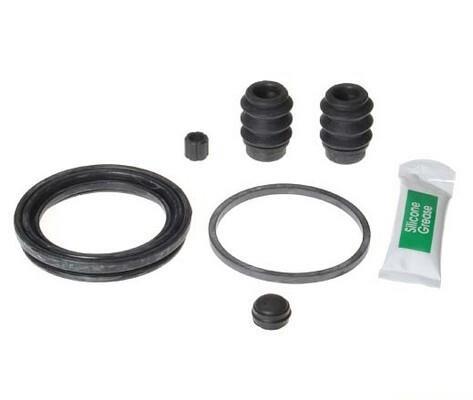 Kit de réparation d'étrier de frein Budweg Caliper A/S ref. 205744