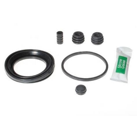 Kit de réparation d'étrier de frein Budweg Caliper A/S ref. 205749