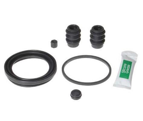 Kit de réparation d'étrier de frein Budweg Caliper A/S ref. 206039
