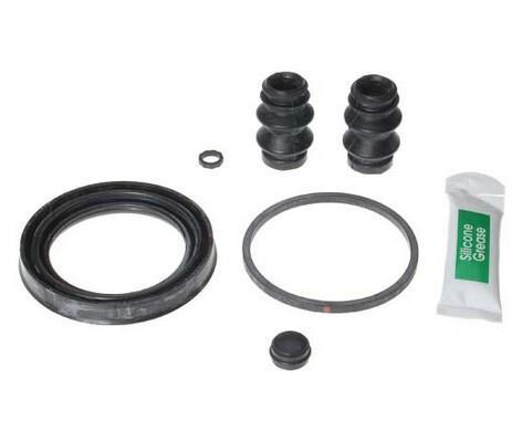 Kit de réparation d'étrier de frein Budweg Caliper A/S ref. 206042