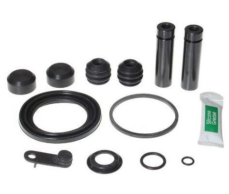 Kit de réparation d'étrier de frein Budweg Caliper A/S ref. 206043