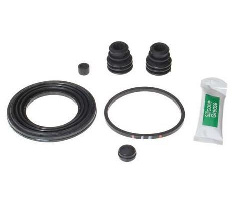 Kit de réparation d'étrier de frein Budweg Caliper A/S ref. 206044