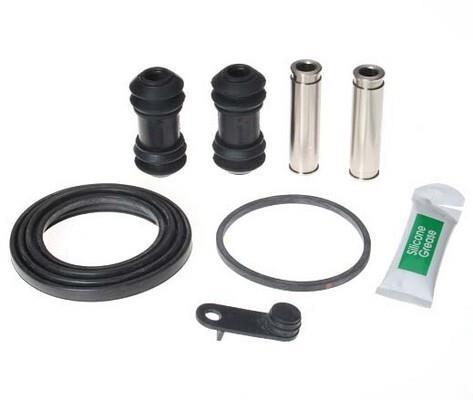 Kit de réparation d'étrier de frein Budweg Caliper A/S ref. 206051