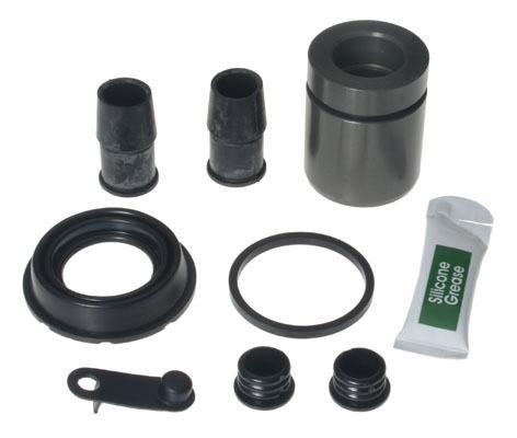 Kit de réparation d'étrier de frein Budweg Caliper A/S ref. 2090131