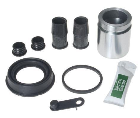 Kit de réparation d'étrier de frein Budweg Caliper A/S ref. 2090144