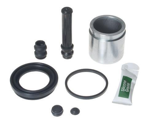 Kit de réparation d'étrier de frein Budweg Caliper A/S ref. 2090232
