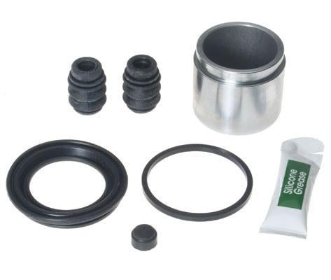 Kit de réparation d'étrier de frein Budweg Caliper A/S ref. 2090258