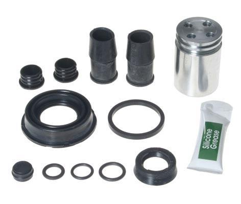 Kit de réparation d'étrier de frein Budweg Caliper A/S ref. 209049
