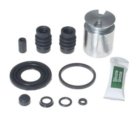 Kit de réparation d'étrier de frein Budweg Caliper A/S ref. 209078