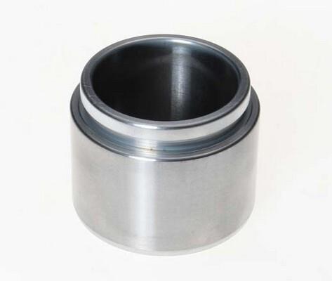Budweg Caliper A/S Piston, étrier de frein pour KIA: Retona, Sportage, Credos, Carens, Elan, Clarus (Ref: 232145)