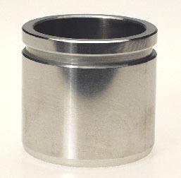 Budweg Caliper A/S Piston, étrier de frein pour MERCEDES-BENZ: MB (Ref: 234844)