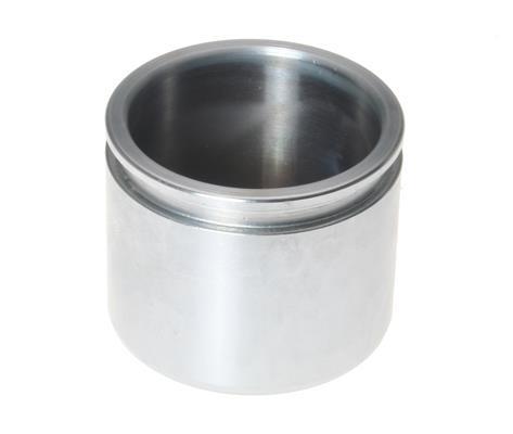 Budweg Caliper A/S Piston, étrier de frein pour SUZUKI: Samuraï, Wagon R, Jimny, Swift (Ref: 235114)