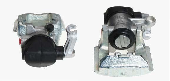 Étrier de frein Budweg Caliper A/S ref. 34030