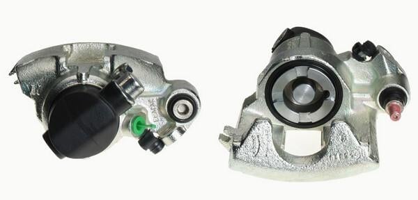 Étrier de frein Budweg Caliper A/S 34033