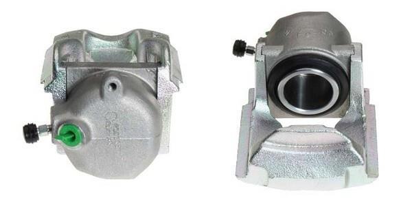 Pinza de freno Budweg Caliper A/S ref. 34057
