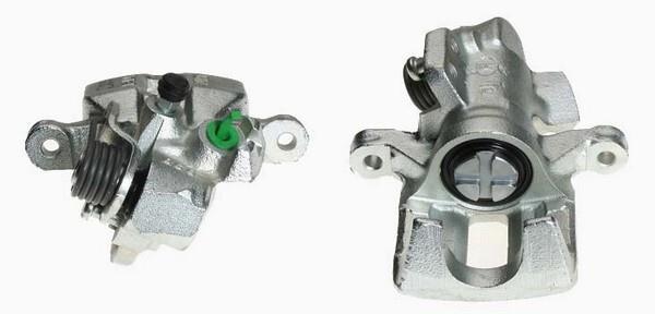 Pinça de travão Budweg Caliper A/S ref. 34065