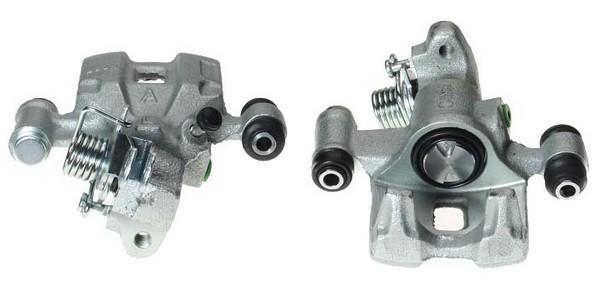 Butée hydraulique 626
