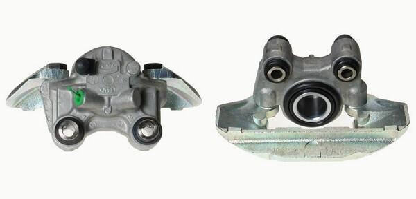 Pinza de freno Budweg Caliper A/S ref. 34078