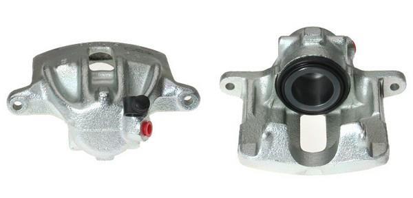Butée hydraulique Mini
