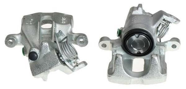 Butée hydraulique Mini
