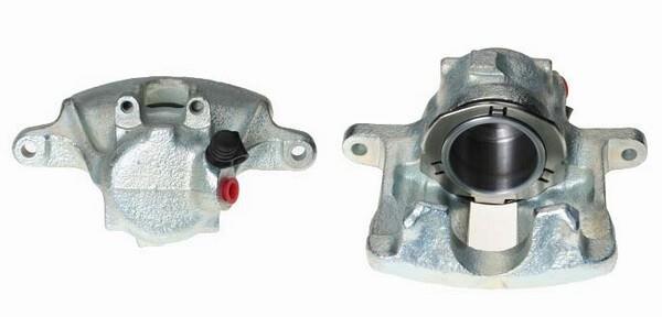 Pinza de freno Budweg Caliper A/S ref. 341016