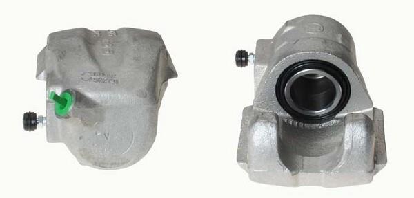 Étrier de frein Budweg Caliper A/S ref. 34996