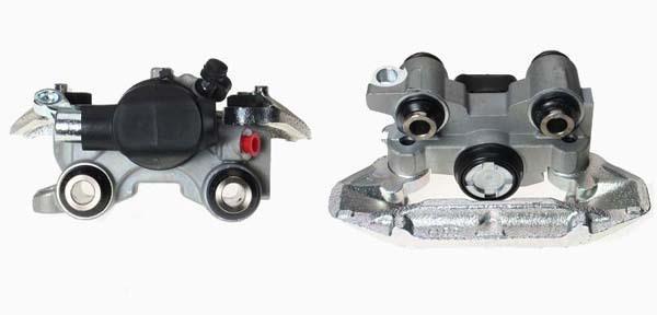 Pinza de freno Budweg Caliper A/S ref. 341086