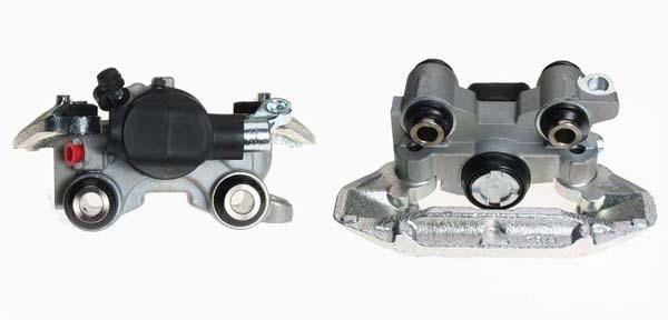 Pinza de freno Budweg Caliper A/S ref. 341087