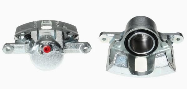 Butée hydraulique Mini