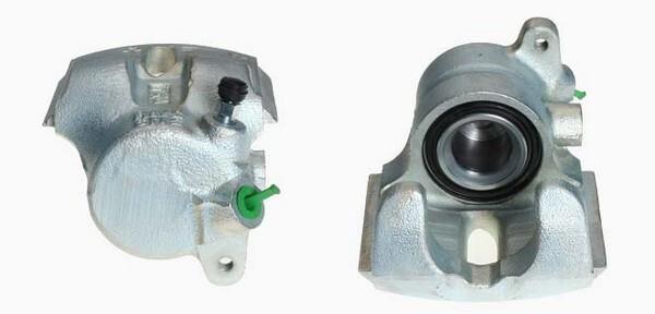 Pinza de freno Budweg Caliper A/S ref. 341264