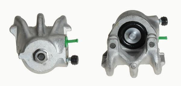 Étrier de frein Budweg Caliper A/S ref. 34128