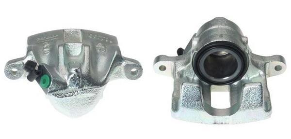 Pinza de freno Budweg Caliper A/S ref. 341294