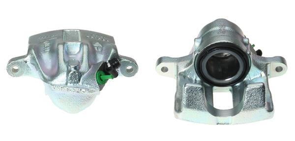 Pinza de freno Budweg Caliper A/S ref. 341295