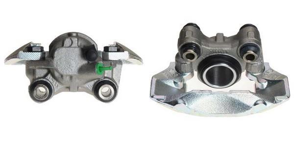 Butée hydraulique Mini