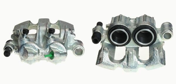 Étrier de frein Budweg Caliper A/S ref. 341307