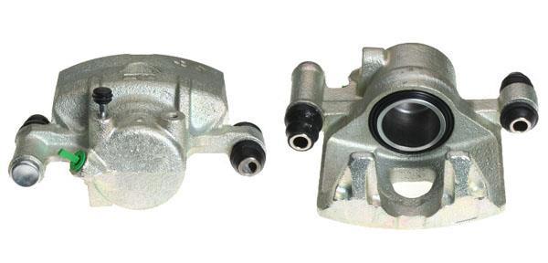 Butée hydraulique L300