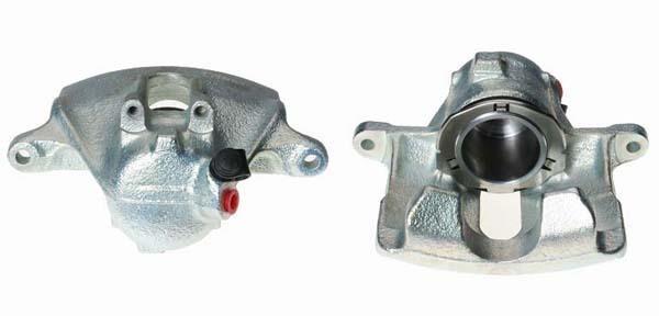 Pinza de freno Budweg Caliper A/S ref. 341350