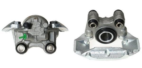 Pinza de freno Budweg Caliper A/S ref. 341384